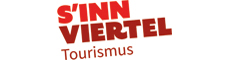 S`Innviertel Tourismus